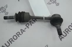 ������ ������� ������������� LH=RH BMW 33556771937, �����/������ 33556771937 ����