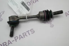 ������ ������� ������������� LH=RH BMW 33556771937, �����/������ 33556771937 ����