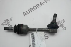 ������ ������� ������������� LH=RH BMW 33556771937, �����/������ 33556771937 ����