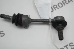 ������ ������� ������������� LH=RH BMW 33556771937, �����/������ 33556771937 ����