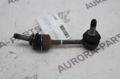 ������ ������� ������������� LH=RH BMW 33556771937, �����/������ 33556771937 ����