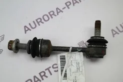 ������ ������� ������������� LH=RH BMW 33556771937, �����/������ 33556771937 ����