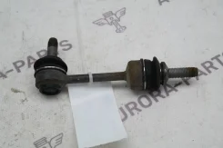 ������ ������� ������������� LH=RH BMW 33556771937, �����/������ 33556771937 ����