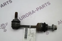 ������ ������� ������������� LH=RH BMW 33556771937, �����/������ 33556771937 ����