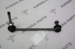 ������ ������������� �������� �������� LH BMW 37116859653, ����� 37116859653 ����