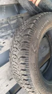 Goodyear UltraGrip Ice Arctic. ������, ��� ����, 2014 ���, �/�, ����� 20 % ����