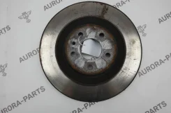 ���� ��������� ������ (330�22) Audi 80A615601C 80A615601C ����