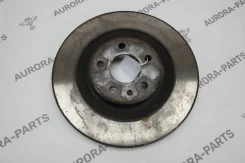 ���� ��������� ������ (330�22) Audi 80A615601C 80A615601C ����