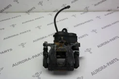 ������� ��������� ������ LH (330X22) Audi 8W0615403KSL7, ����� 8W0615403KSL7 ����