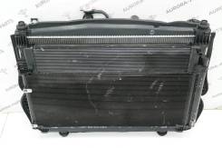 ������� ���������� � ����� � ���������� � ������������� Lexus 1636131370 1636131370 ����