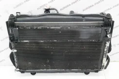 ������� ���������� � ����� � ���������� � ������������� Lexus 1636131370 1636131370 ����