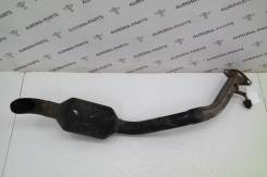    Lexus 1743031 1743031 