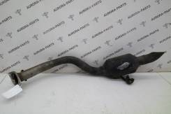    Lexus 1743031 1743031 
