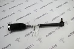 ���������� ������� � ����� � ����� LH Lexus 4546049085, ����� 4546049085 ����