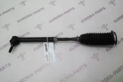 ���������� ������� � ����� � ����� LH Lexus 4546049085, ����� 4546049085 ����
