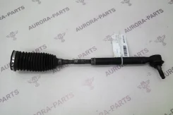 ���������� ������� � ����� � ����� LH Lexus 4546049085, ����� 4546049085 ����