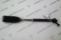 ���������� ������� � ����� � ����� LH Lexus 4546049085, ����� 4546049085 ����