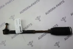 ���������� ������� � ����� � ����� LH Lexus 4546049085, ����� 4546049085 ����