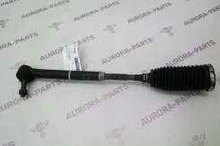 ���������� ������� � ����� � ����� RH Lexus 4546049085, ������ 4546049085 ����