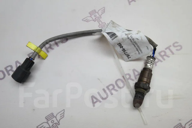 ������-���� (3,5) Lexus 8946748320 8946748320 ����