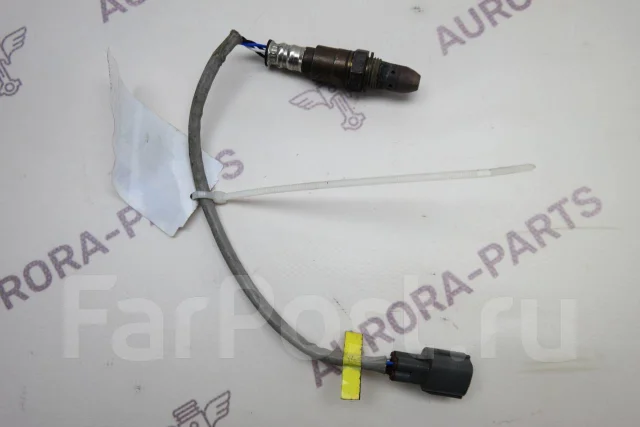 ������-���� (3,5) Lexus 8946748320 8946748320 ����