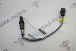 ������-���� (3,5) Lexus 8946748320 8946748320 ����