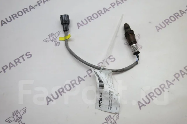 ������-���� (3,5) Lexus 8946748320 8946748320 ����