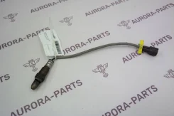 ������-���� (3,5) Lexus 8946748320 8946748320 ����