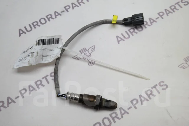 ������-���� (3,5) Lexus 8946748320 8946748320 ����
