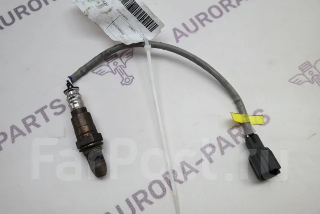 ������-���� (3,5) Lexus 8946748320 8946748320 ����