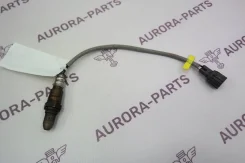 ������-���� (3,5) Lexus 8946748320 8946748320 ����