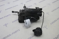 ���������� �������������� BMW 37226775479 37226775479 ����