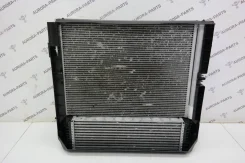 ������� ���������� � ����� BMW 17428509746 17428509746 ����