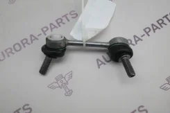 ������ ������������� ������ �������� LH Volvo 31387674, ����� 31387674 ����