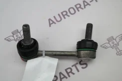 ������ ������������� ������ �������� LH Volvo 31387674, ����� 31387674 ����
