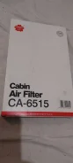 ������ �������� CA-6515 CA-6515 ����