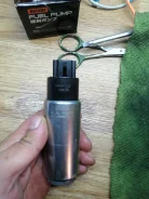 Masuma mpu103 ��������� ����� ����