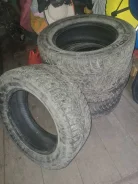 WolfTyres Nord. ������, ����������, 2016 ���, �/�, ����� 20�% ����
