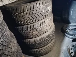 Kumho I'Zen WIS KW19. ������, ����������, �/�, ����� 30 % ����