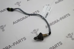 ������-���� BMW 11787539137 11787539137 ����