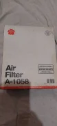 ��������� ������ Sakura A-1058 A-1058 ����