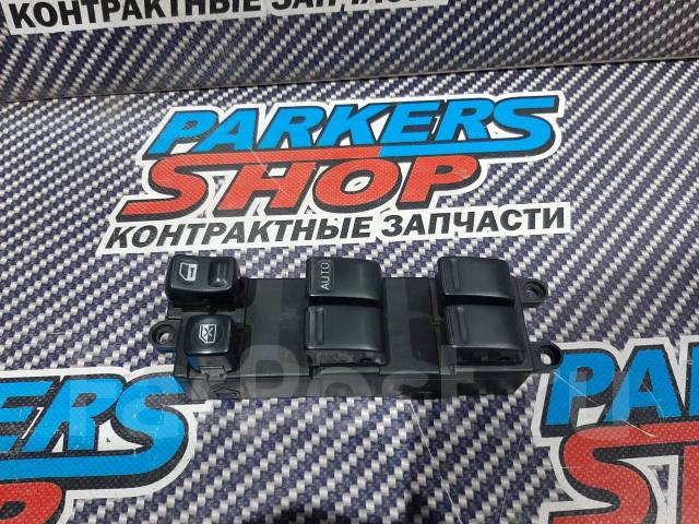 Пульт стеклоподъемника с Subaru Impreza WRX STI GDB (Конь)! купить во ...