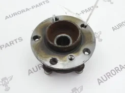 ������� ������ �������� � ����� � ����������� LH=RH BMW 33416770974, �����/������ 33416770974 ����