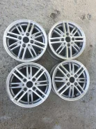 J&L Racing. 5.0x14", 4x108, ET43, �� 70���. ����
