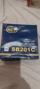 ������ ��������� SCT SB201C SB201C ����