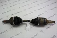 ������ �������� LH=RH Toyota 4343060070, �����/������ 4343060070 ����