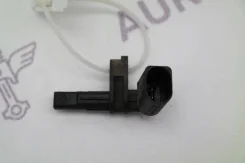 ������ ABS VW 95860640500 95860640500 ����
