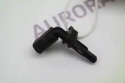 ������ ABS VW 95860640500 95860640500 ����