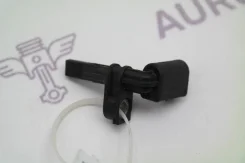 ������ ABS VW 95860640500 95860640500 ����