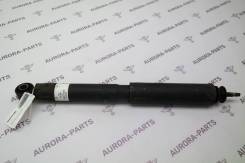 ����������� ������ �������� LH=RH Toyota 4853080817, �����/������ 4853080817 ����